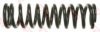 JAGUA JLM1558 Coil Spring
